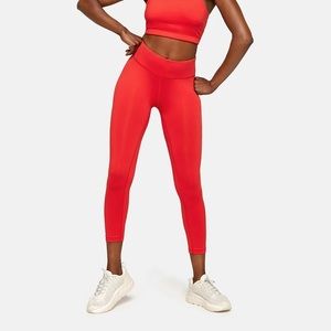 Outdoor Voices Yogapants